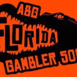 Gambler500 Florida