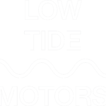 low_tide_motors_logo